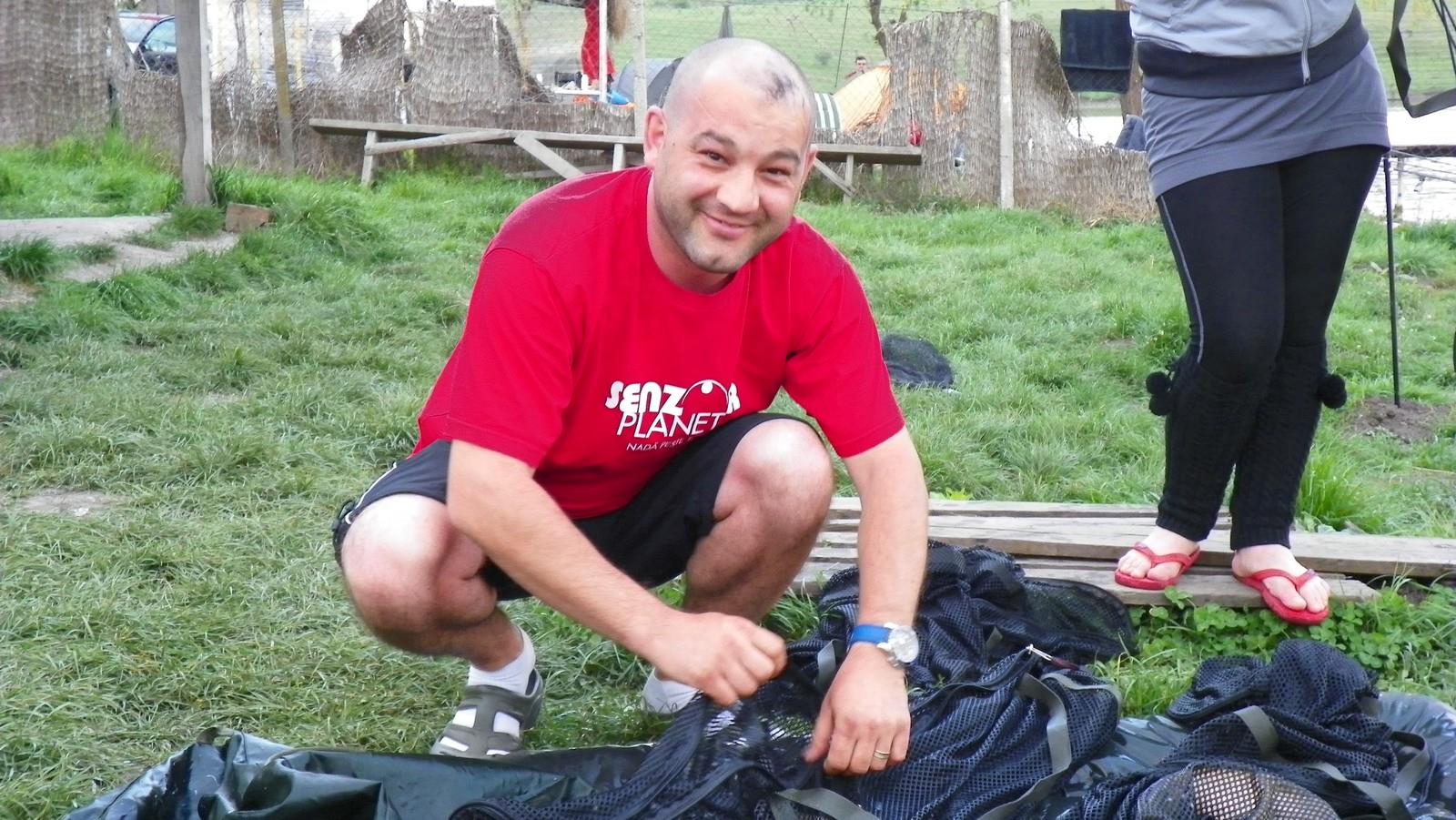 Party Cup 2011 (4) - 1000184.jpg